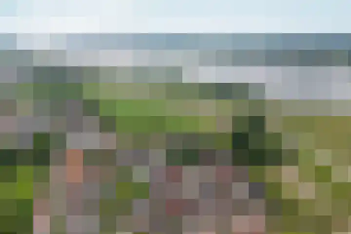 Voorstraat 8 Spijk thumbnail 46