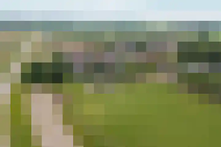 Voorstraat 8 Spijk thumbnail 47