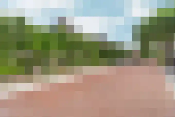Voorstraat 8 Spijk thumbnail 48