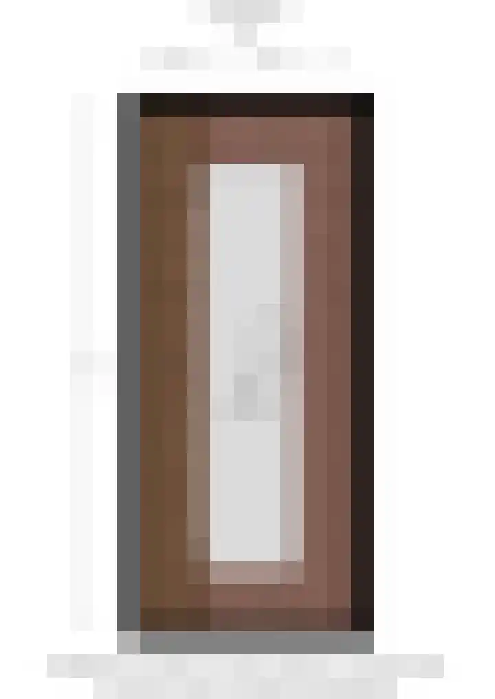 Voorstraat 8 Spijk thumbnail 56