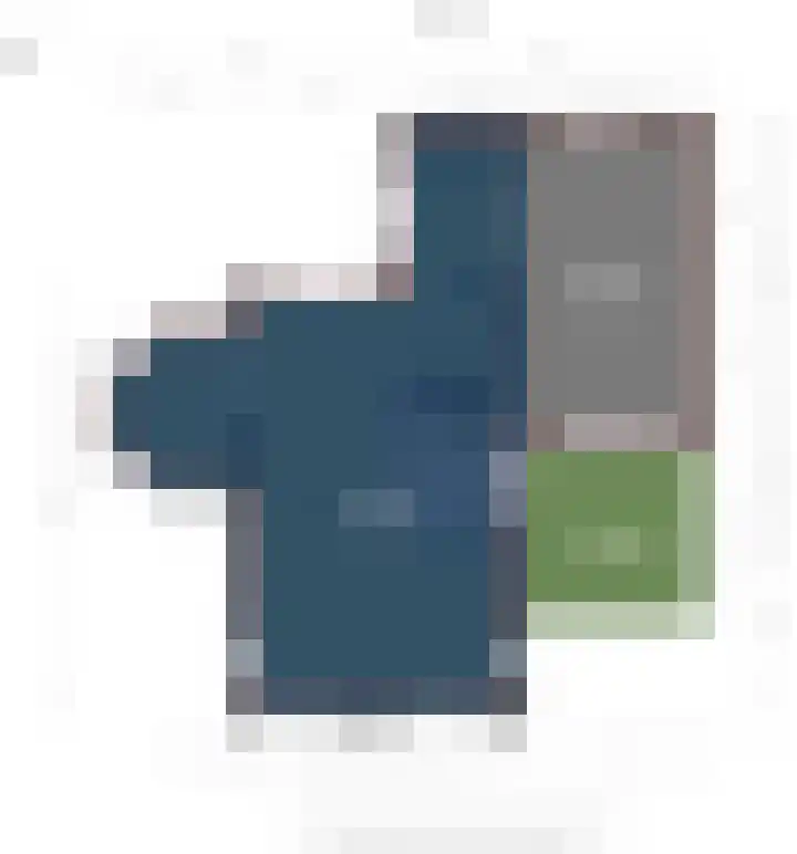 Voorstraat 8 Spijk thumbnail 60