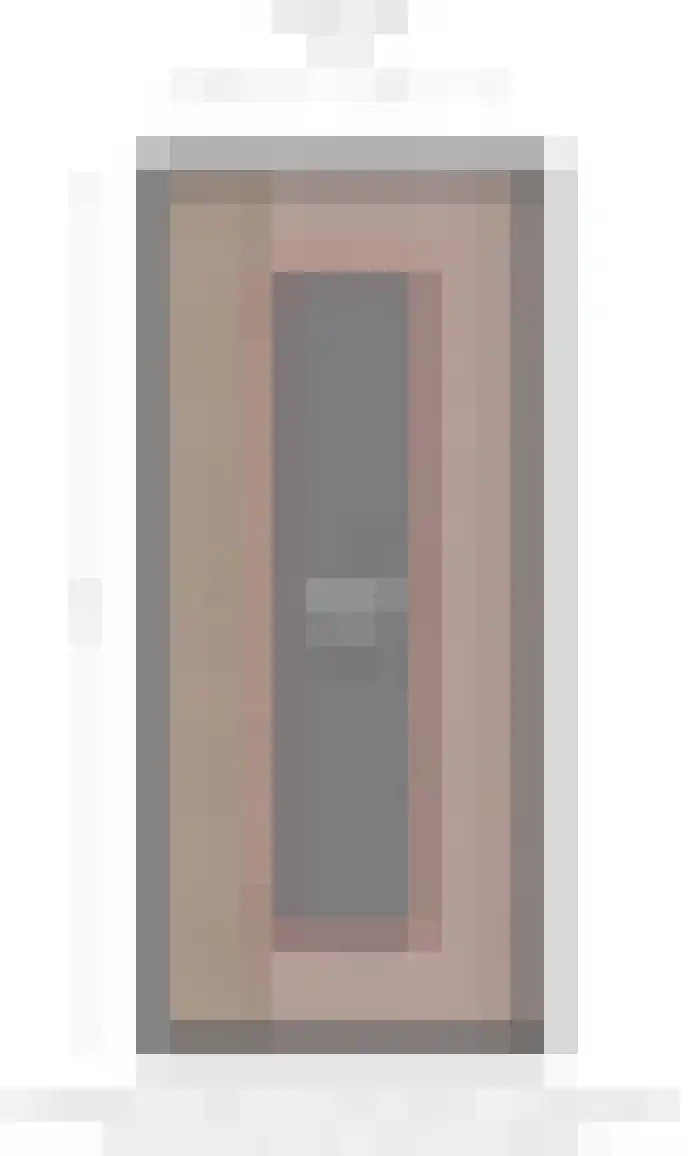 Voorstraat 8 Spijk thumbnail 62