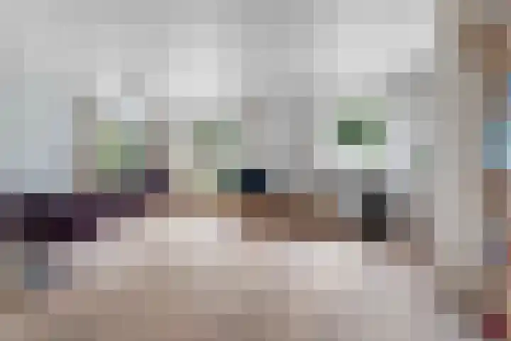 Voorstraat 8 Spijk thumbnail 7