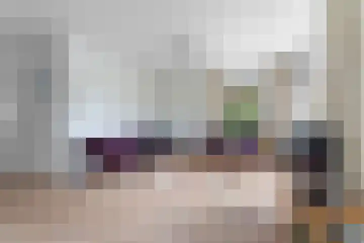 Voorstraat 8 Spijk thumbnail 8