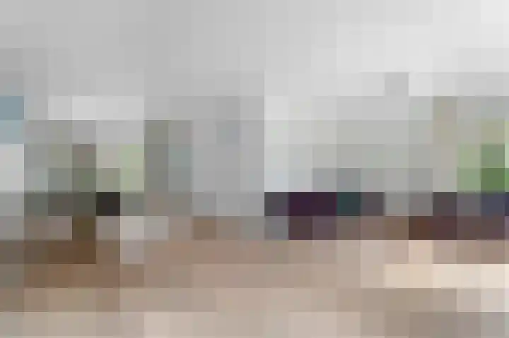 Voorstraat 8 Spijk thumbnail 9