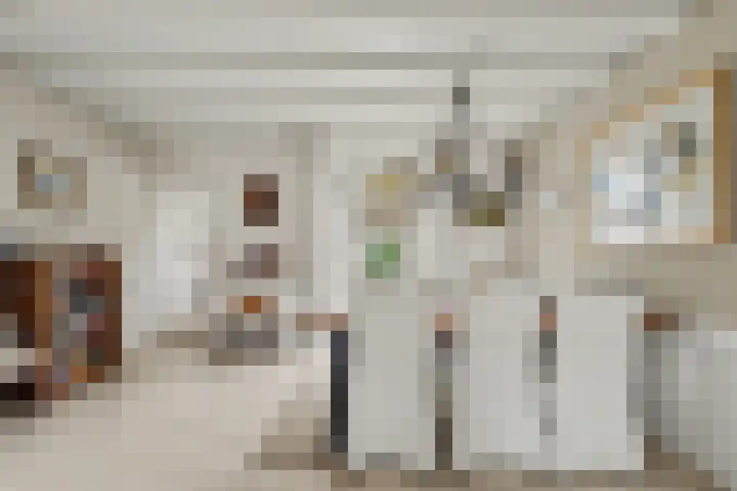 Voorstraat 8 Wissenkerke thumbnail 12