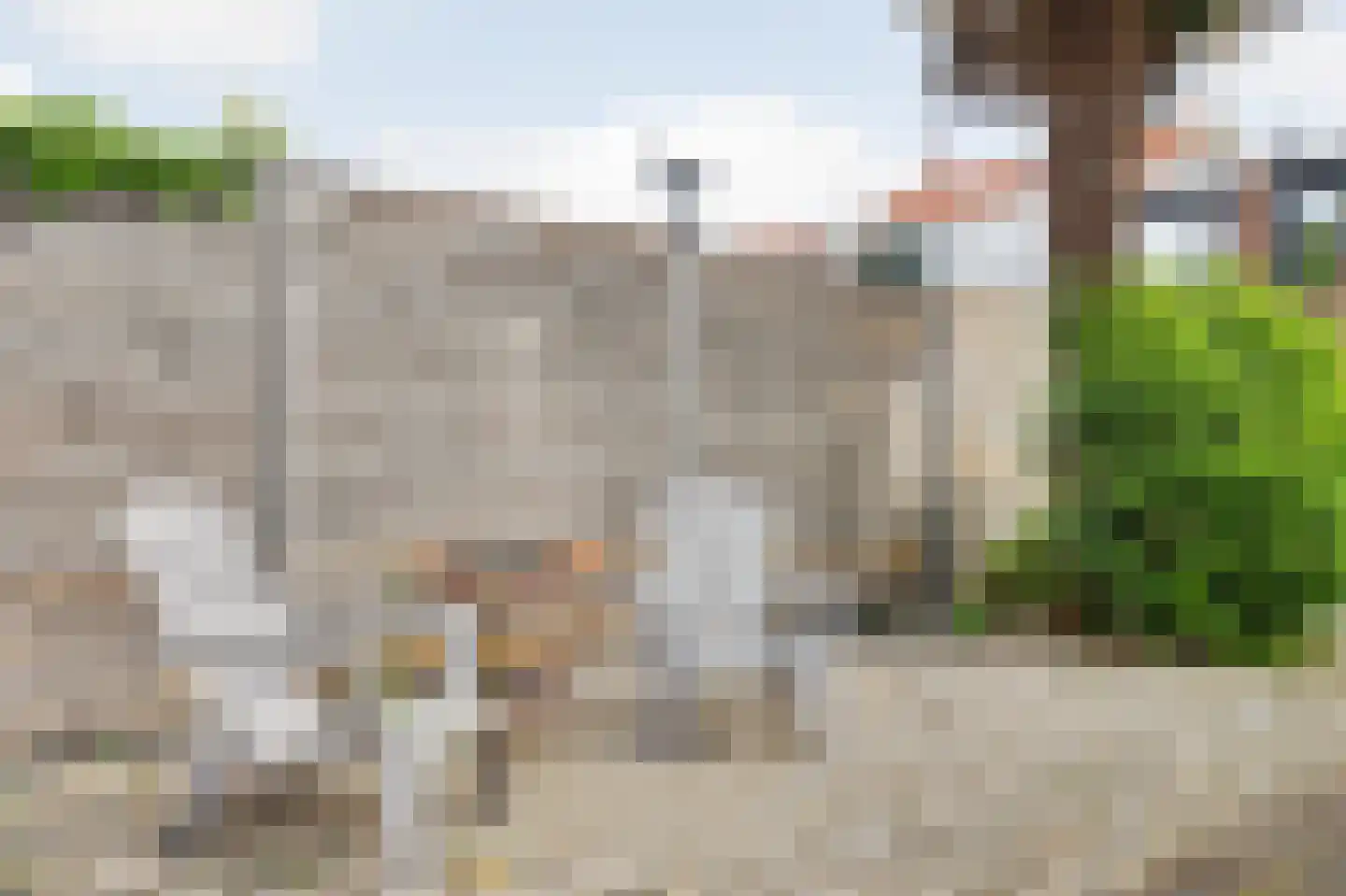 Voorstraat 8 Wissenkerke thumbnail 23