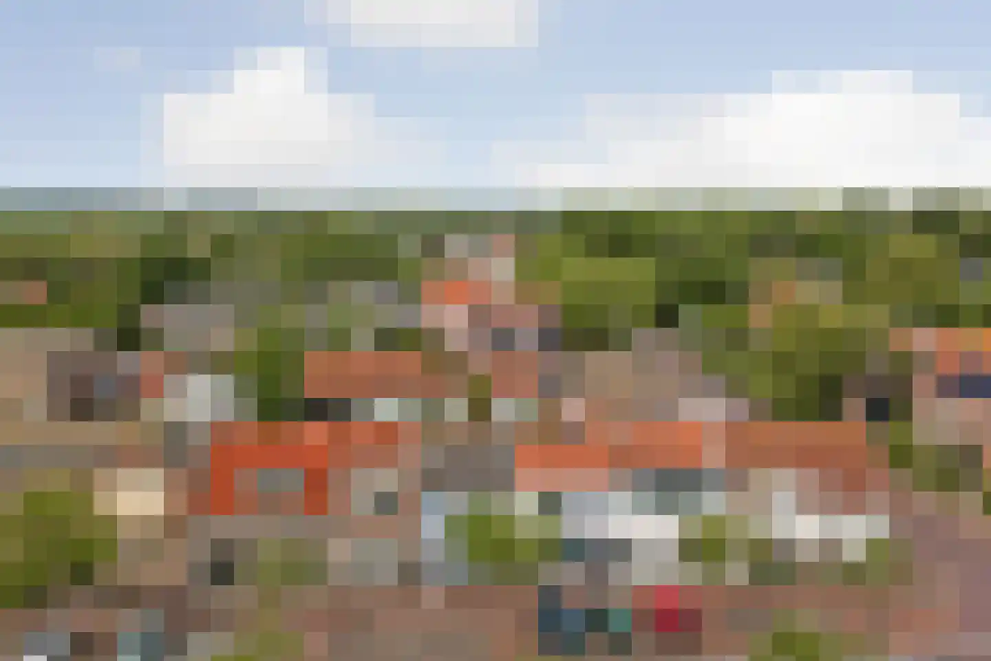 Voorstraat 8 Wissenkerke thumbnail 26