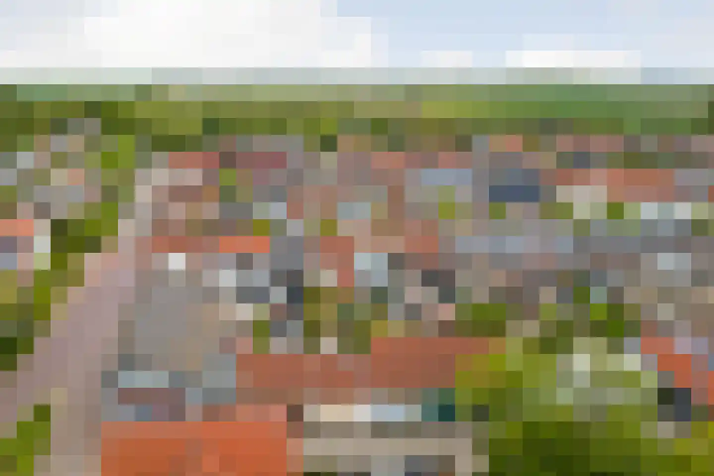 Voorstraat 8 Wissenkerke thumbnail 27