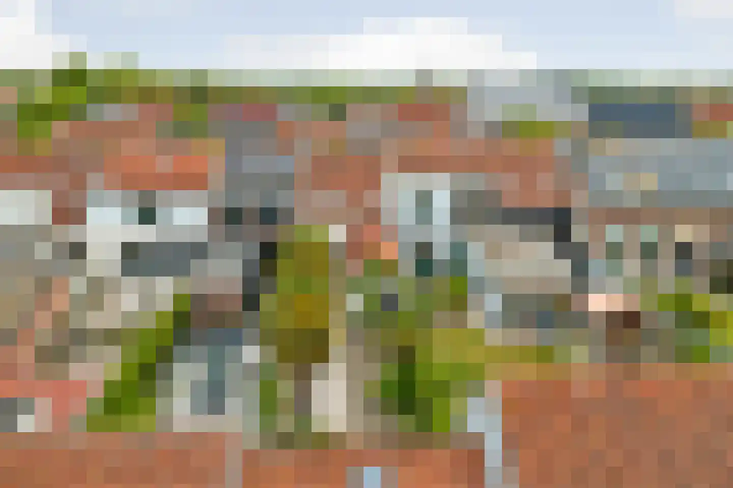 Voorstraat 8 Wissenkerke thumbnail 28