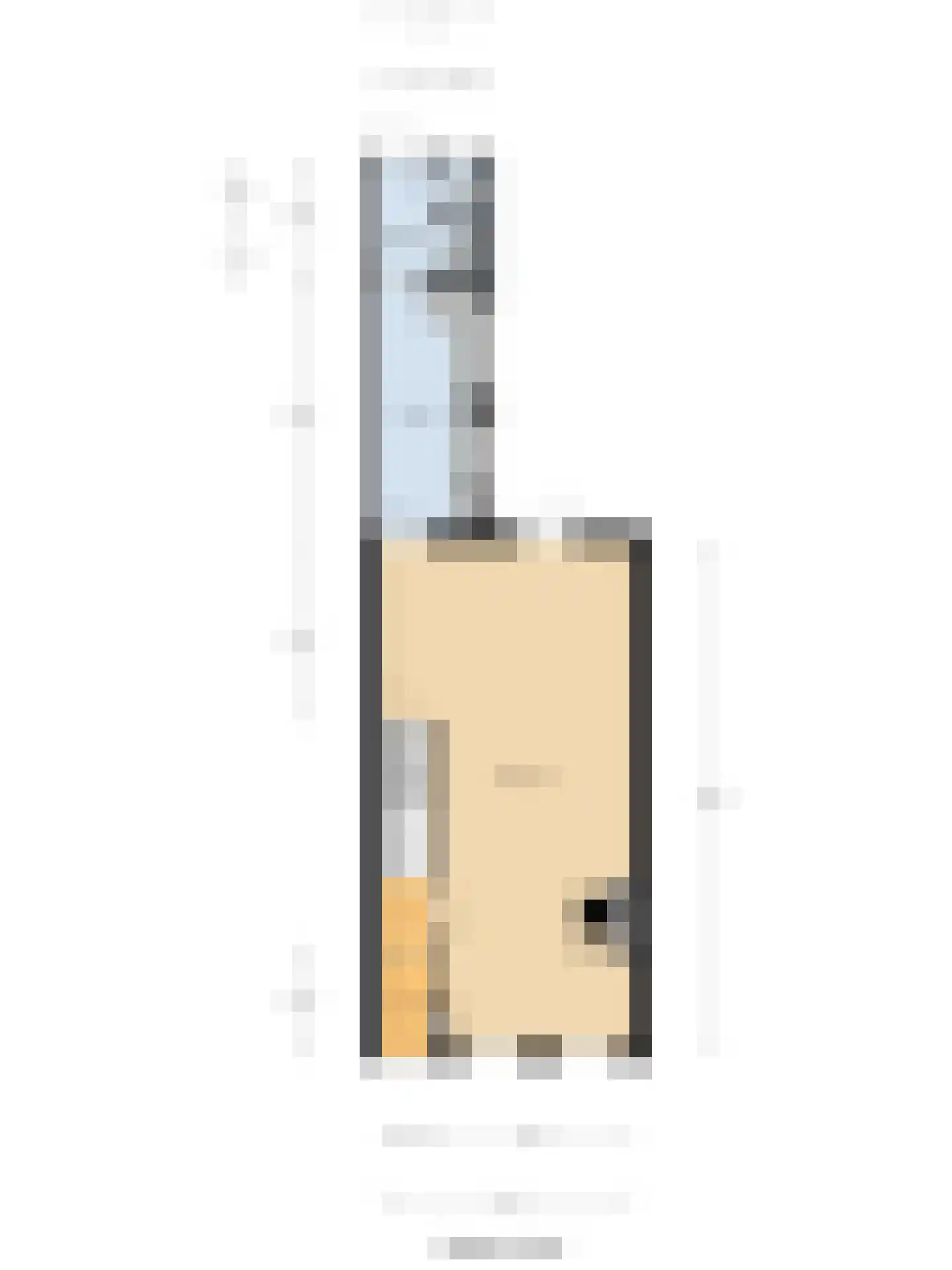 Voorstraat 8 Wissenkerke thumbnail 30