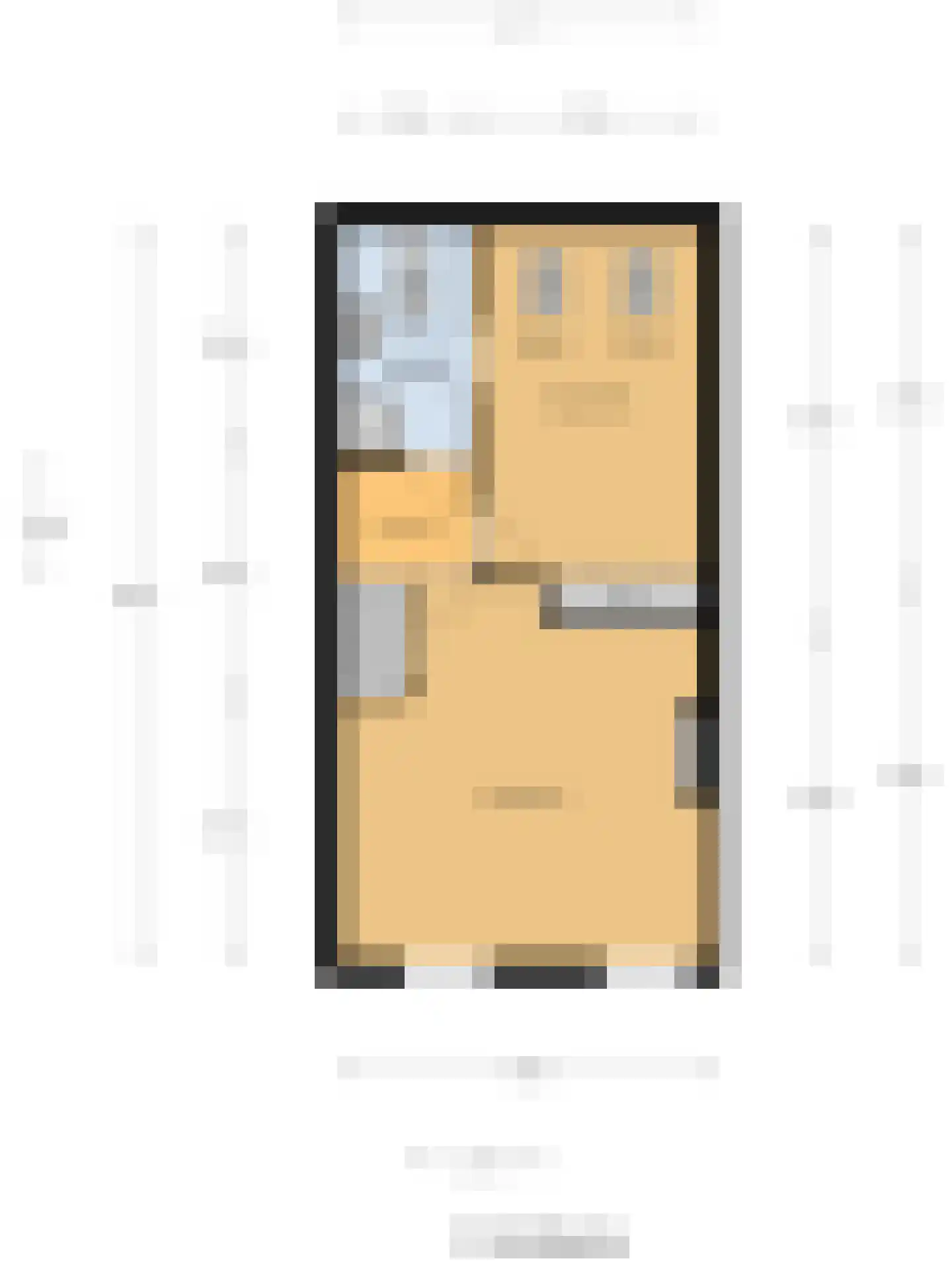 Voorstraat 8 Wissenkerke thumbnail 31