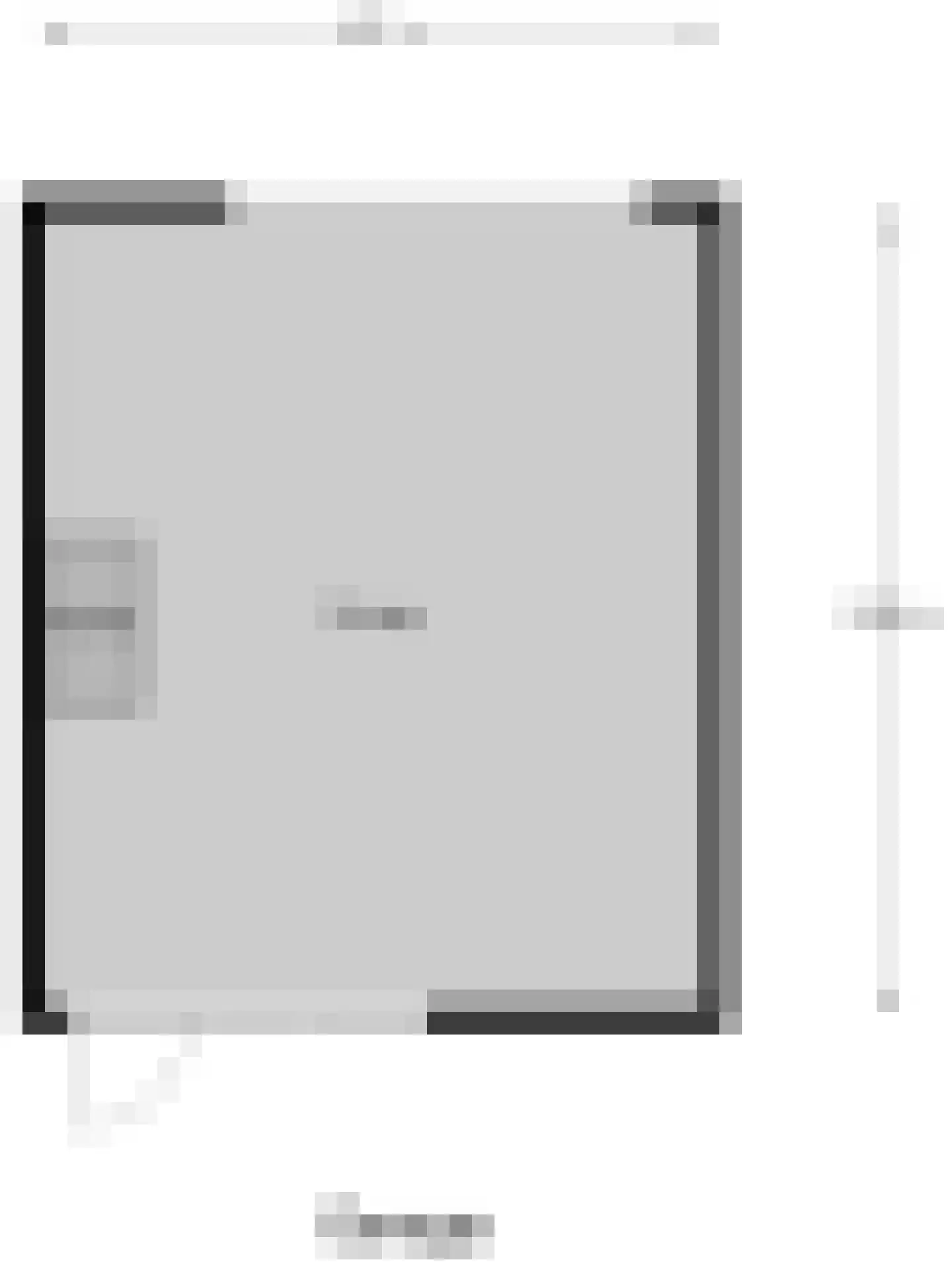 Voorstraat 8 Wissenkerke thumbnail 32