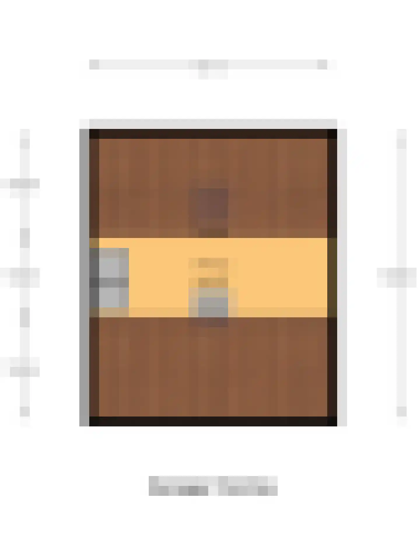 Voorstraat 8 Wissenkerke thumbnail 33