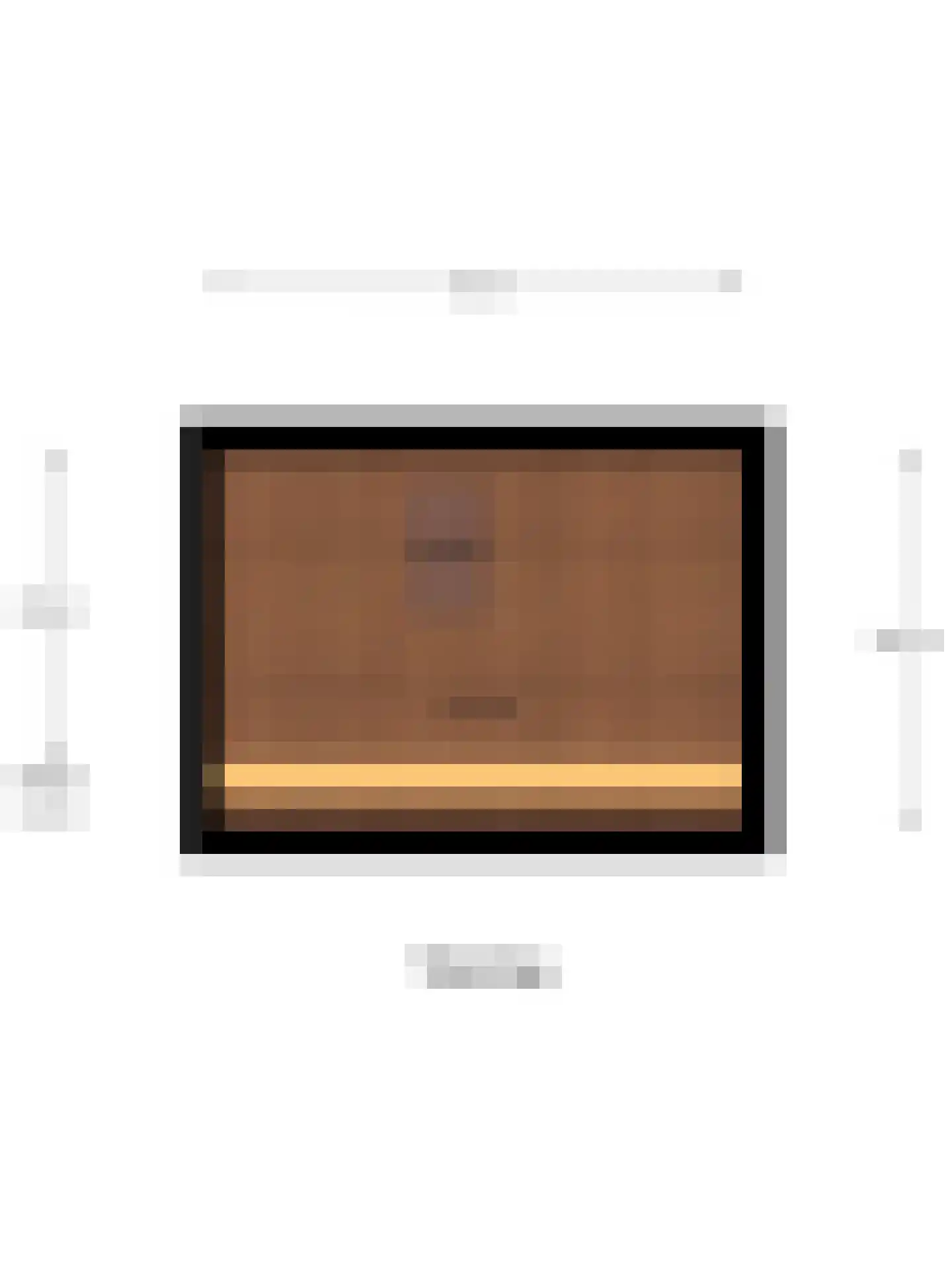 Voorstraat 8 Wissenkerke thumbnail 33