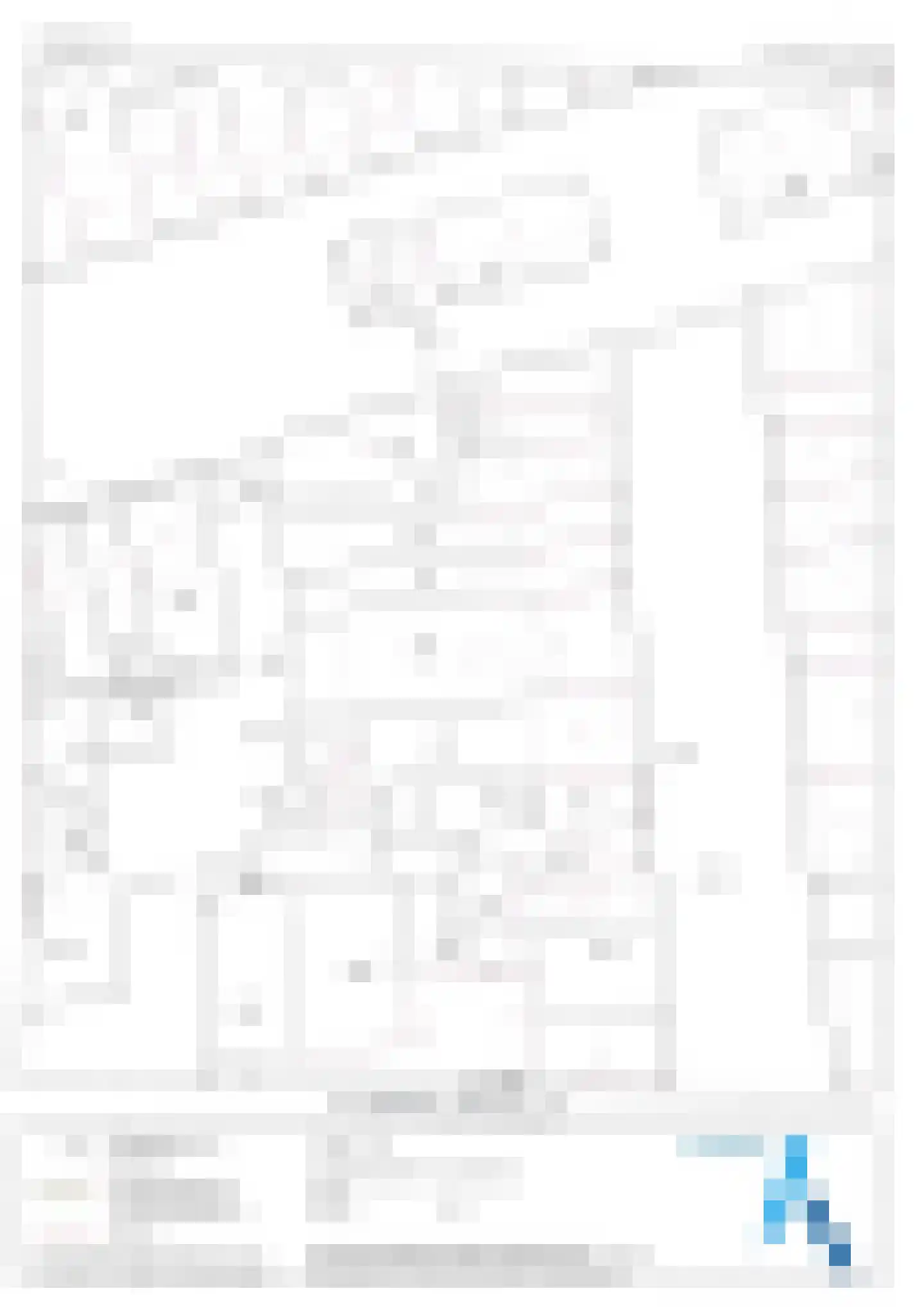 Voorstraat 8 Wissenkerke thumbnail 35