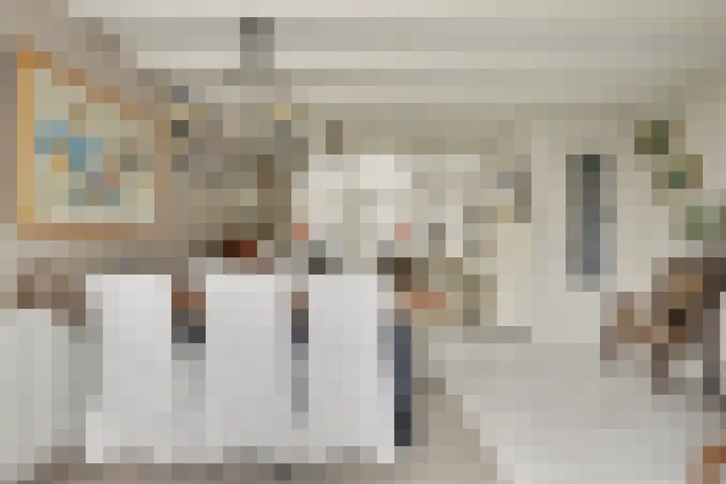 Voorstraat 8 Wissenkerke thumbnail 4