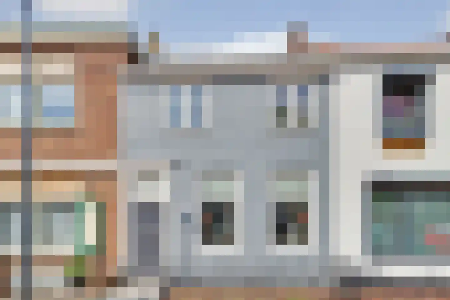 Voorstraat 8 Wissenkerke thumbnail 5