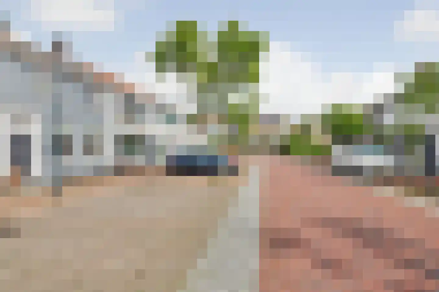 Voorstraat 8 Wissenkerke thumbnail 6