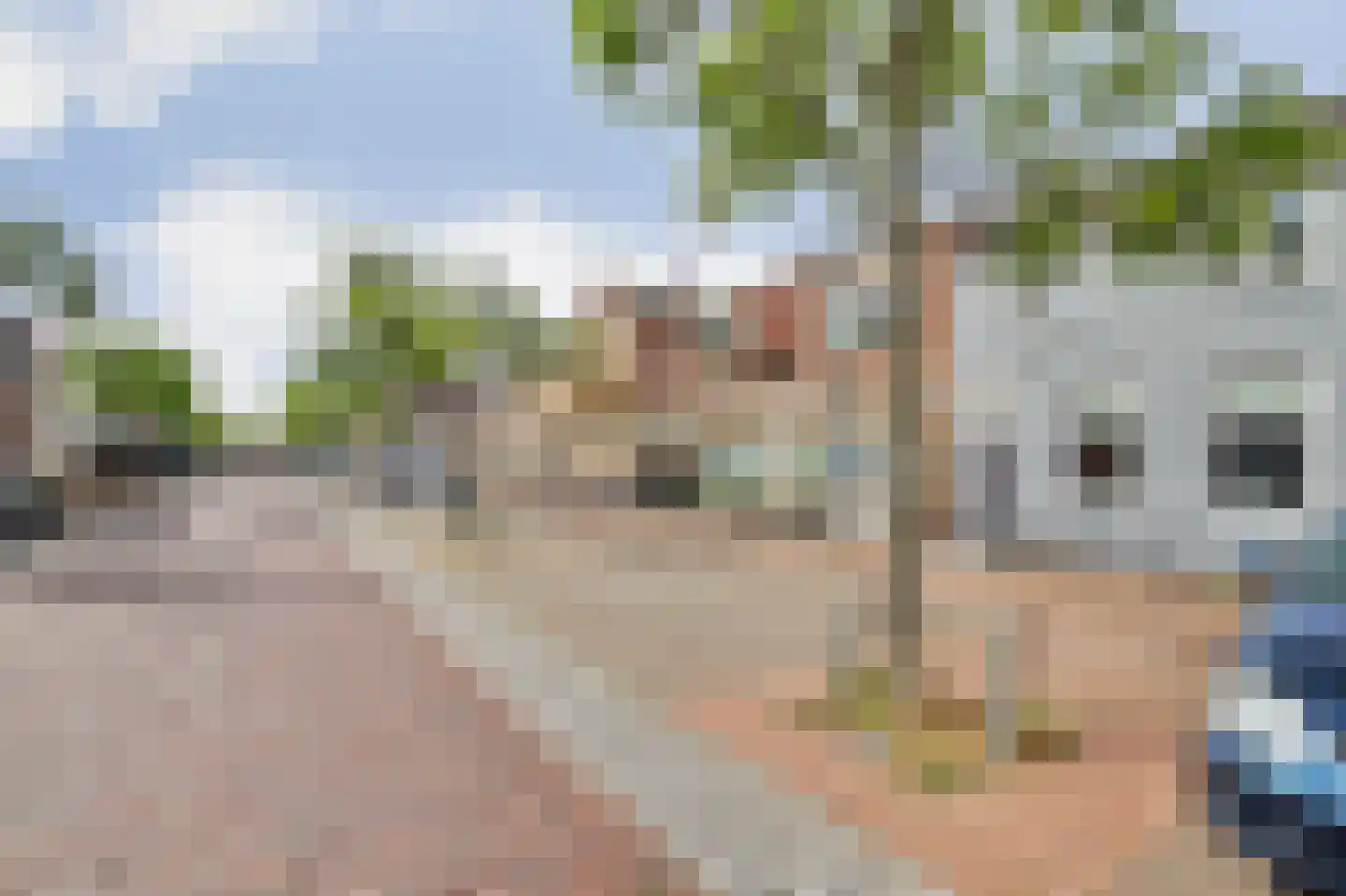 Voorstraat 8 Wissenkerke thumbnail 7