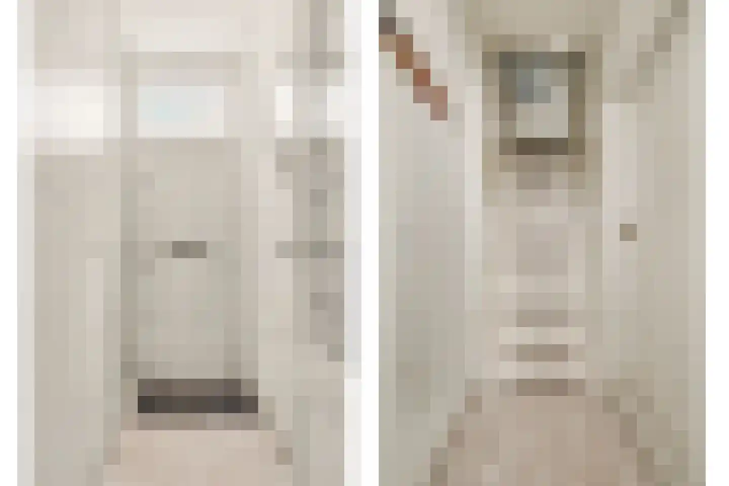 Voorstraat 8 Wissenkerke thumbnail 8