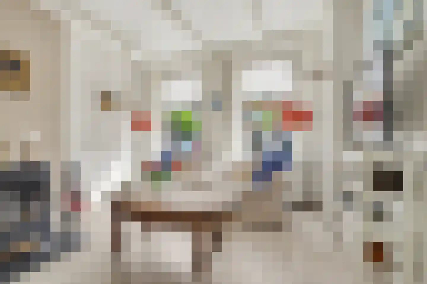 Voorstraat 8 Wissenkerke thumbnail 9