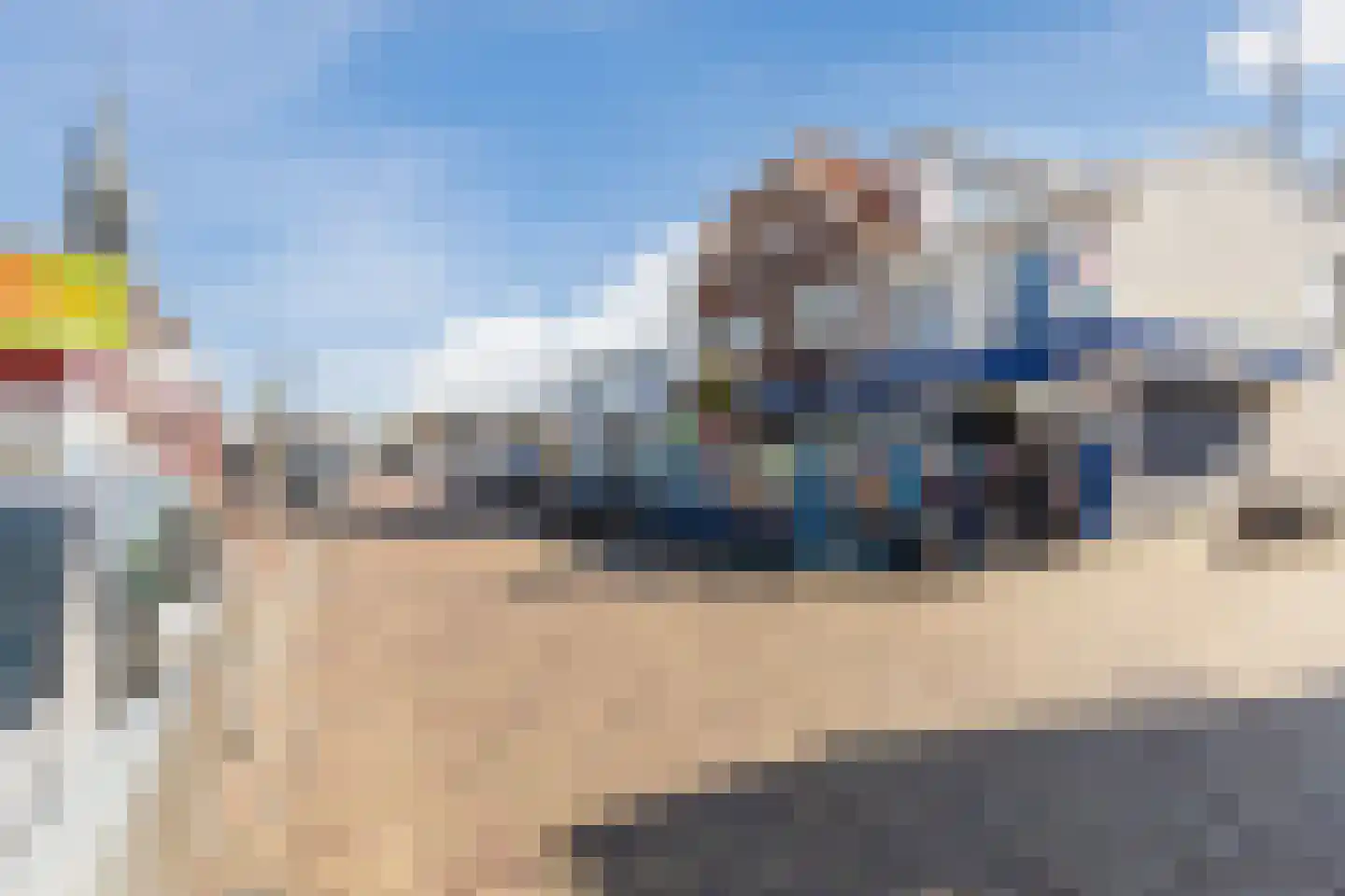 Voorstraat 81 Egmond aan Zee thumbnail 34
