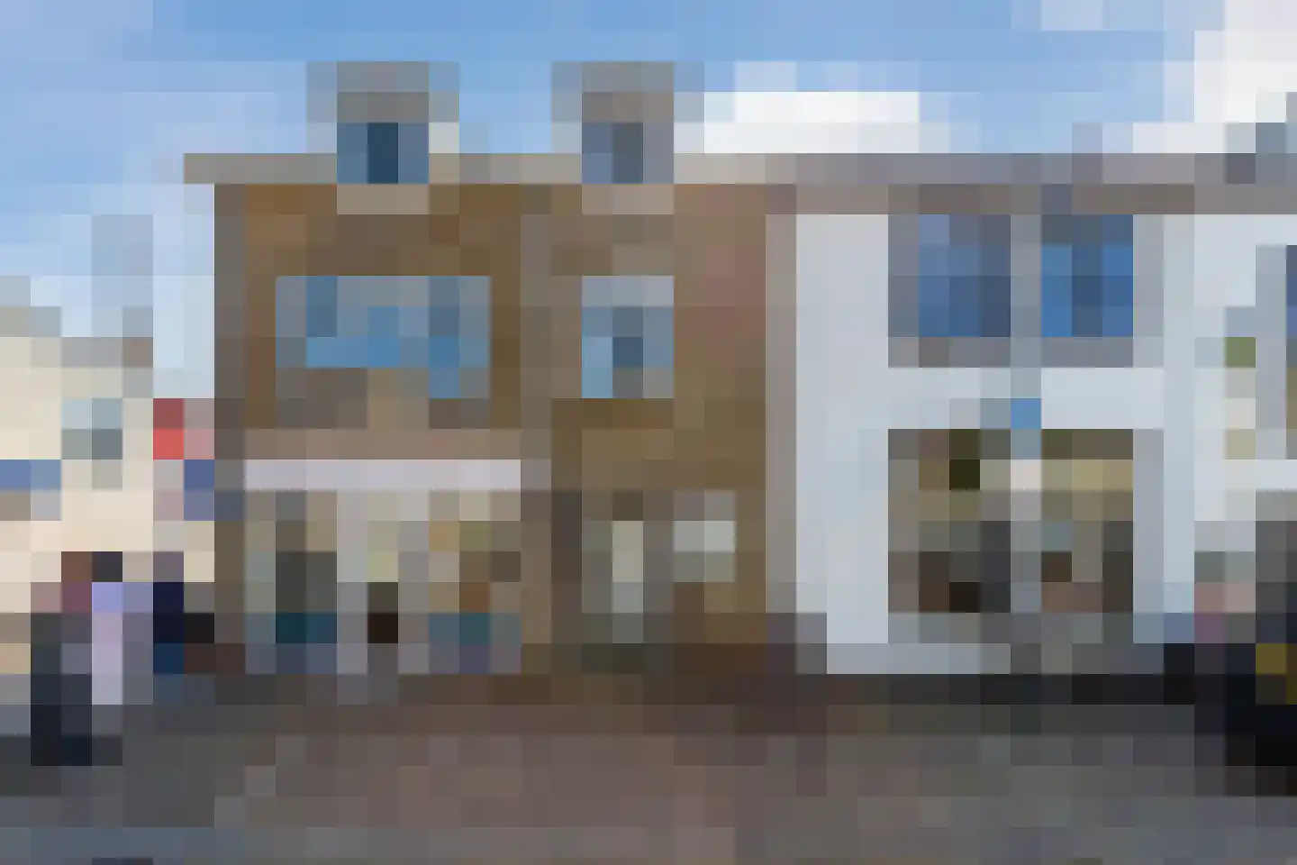 Voorstraat 81 Egmond aan Zee thumbnail 5