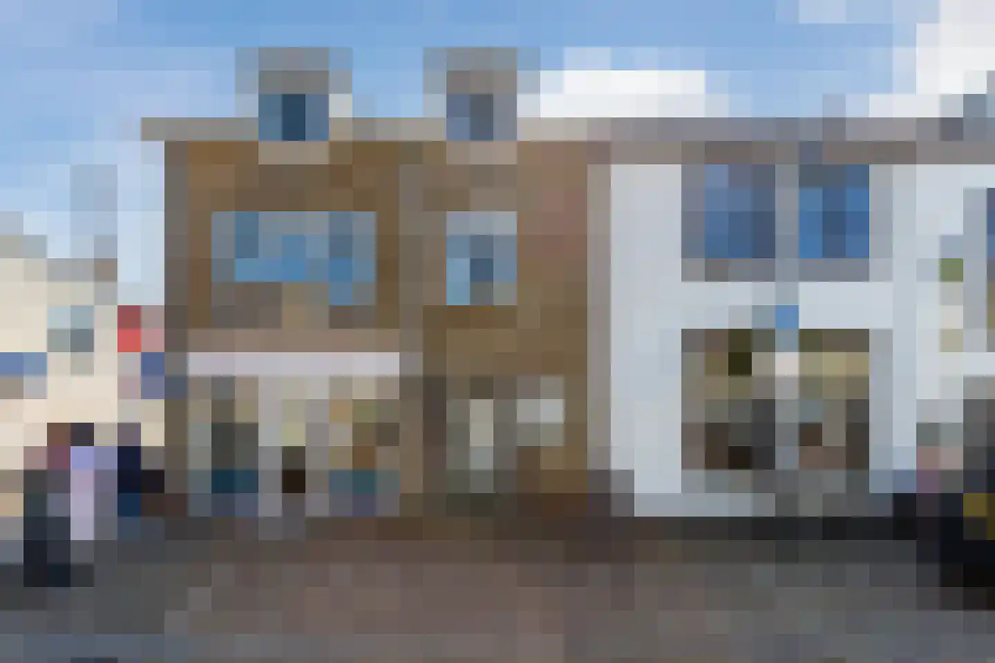Voorstraat 81 Egmond aan Zee thumbnail 8