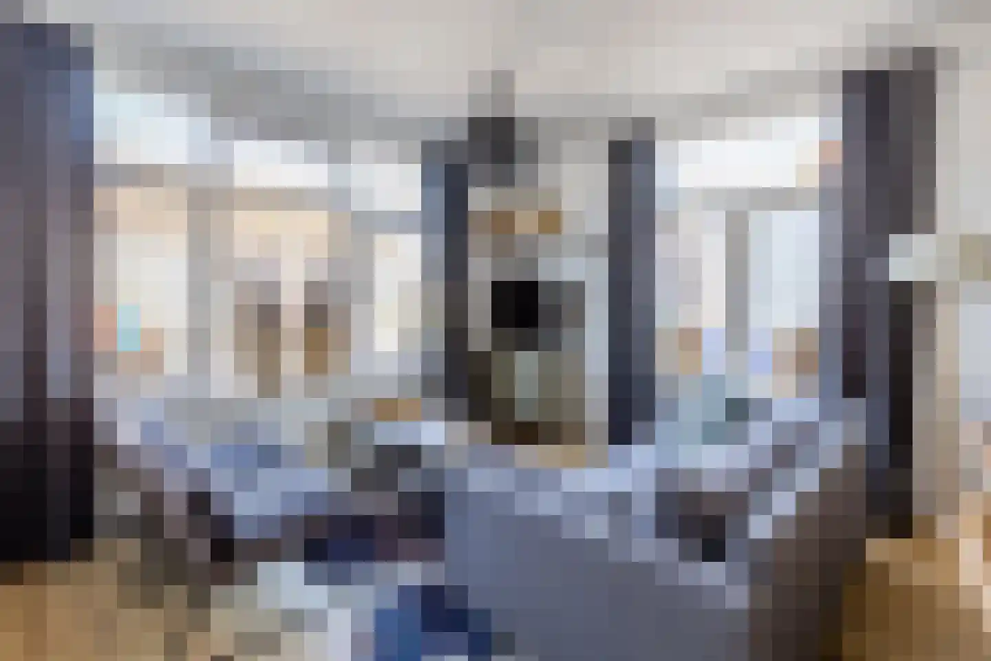 Voorstraat 81 Egmond aan Zee thumbnail 8