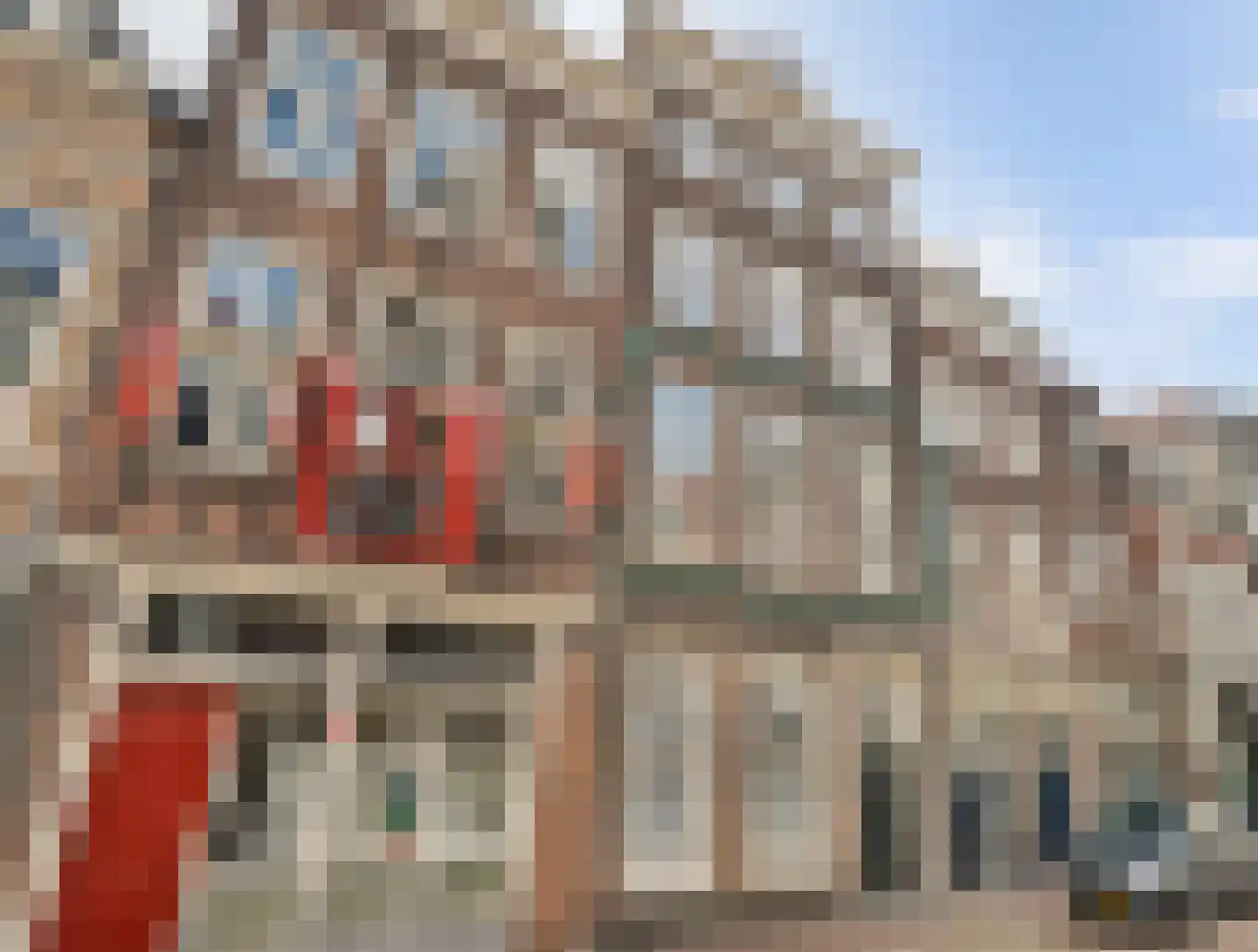 Voorstraat 82 C Dordrecht