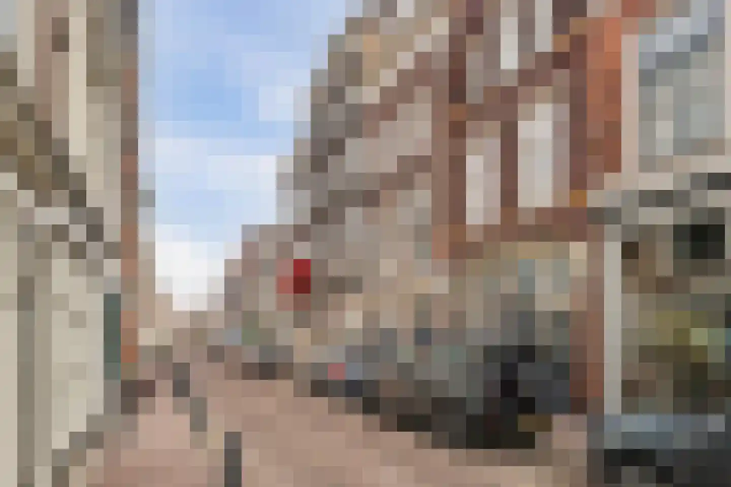 Voorstraat 82 C Dordrecht thumbnail 11
