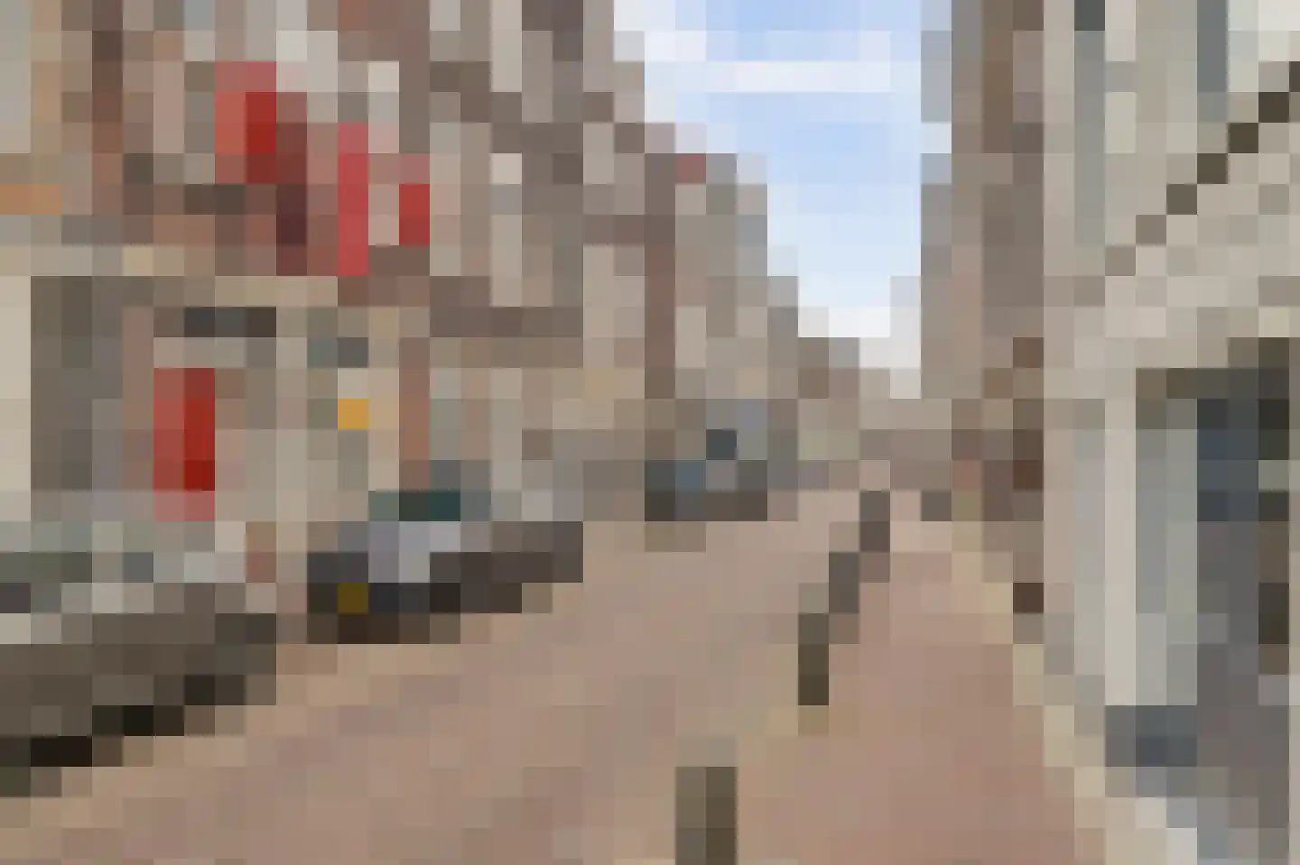 Voorstraat 82 C Dordrecht thumbnail 12