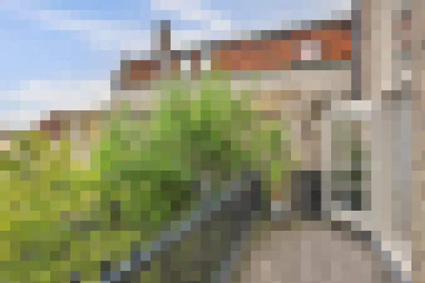 Voorstraat 82 C Dordrecht thumbnail 39