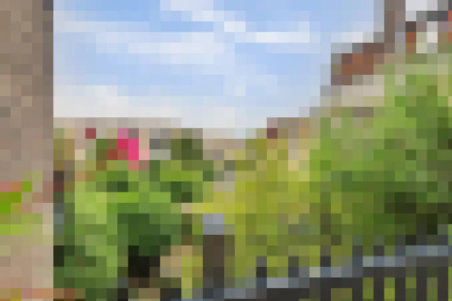 Voorstraat 82 C Dordrecht thumbnail 40