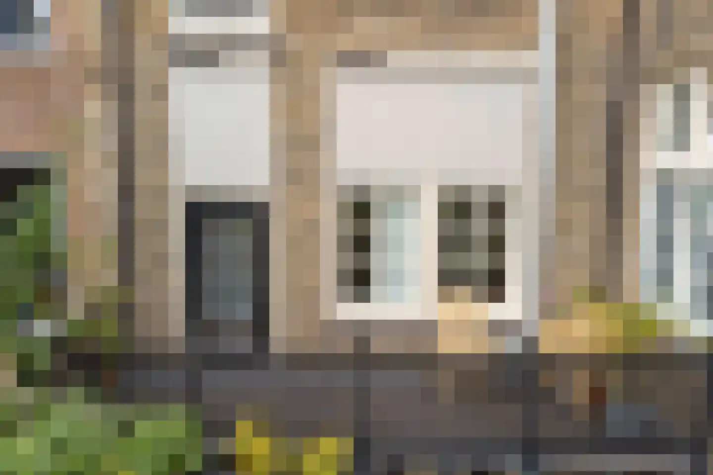 Voorstraat 82 C Dordrecht thumbnail 41