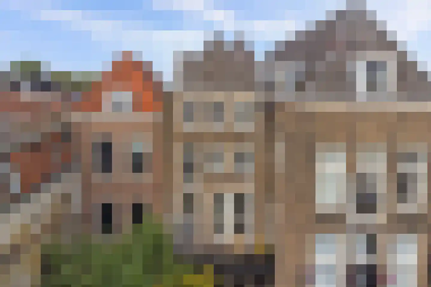 Voorstraat 82 C Dordrecht thumbnail 49