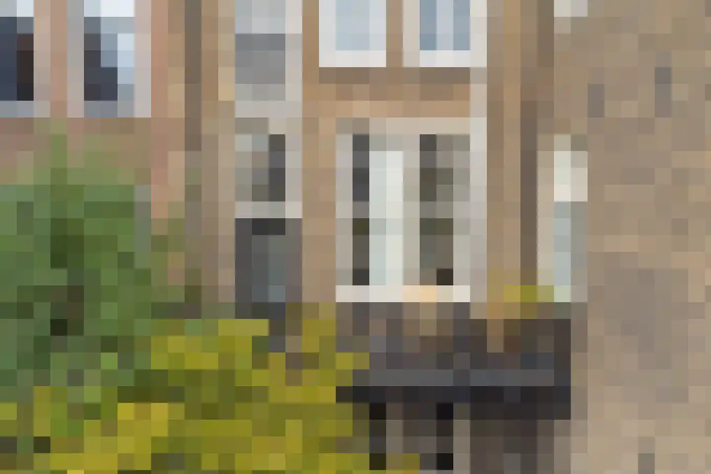 Voorstraat 82 C Dordrecht thumbnail 50