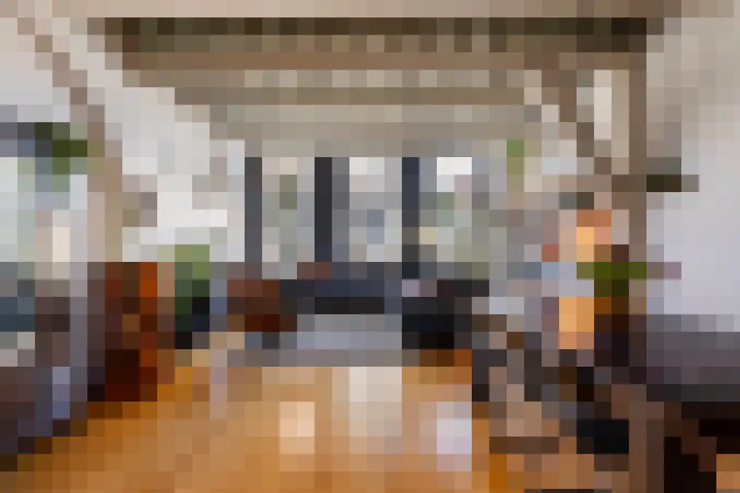 Voorstraat 82 E Dordrecht thumbnail 10