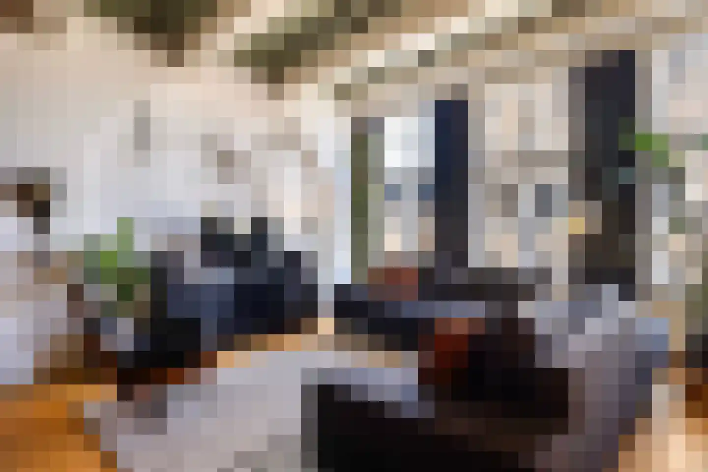 Voorstraat 82 E Dordrecht thumbnail 13