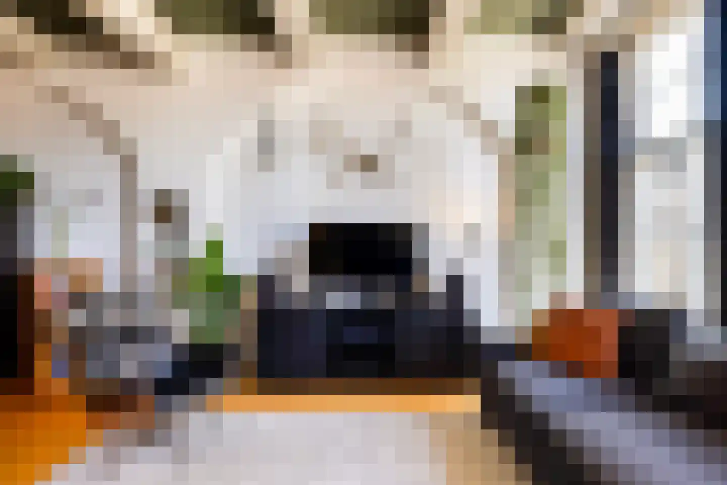 Voorstraat 82 E Dordrecht foto 3