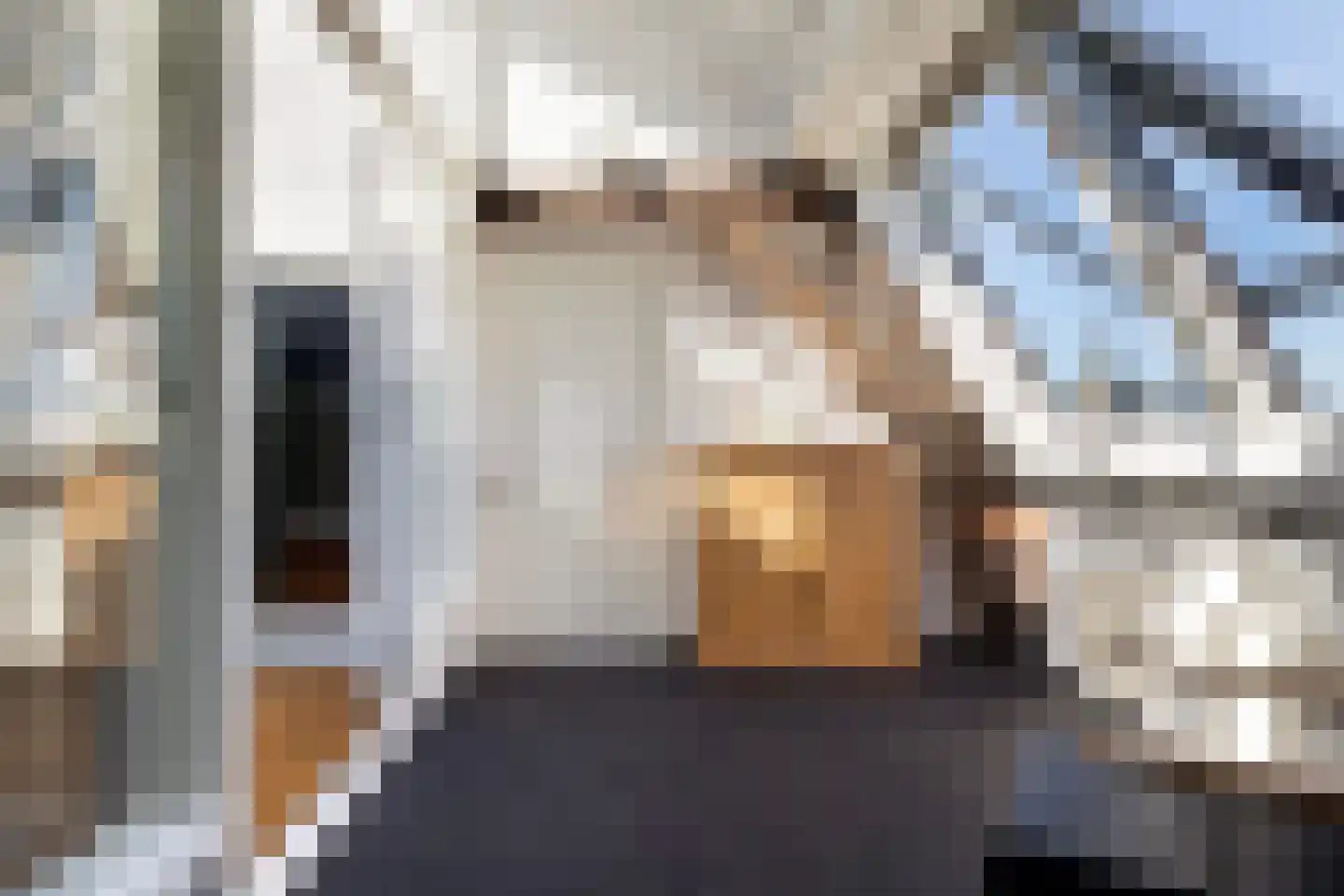 Voorstraat 82 E Dordrecht thumbnail 32
