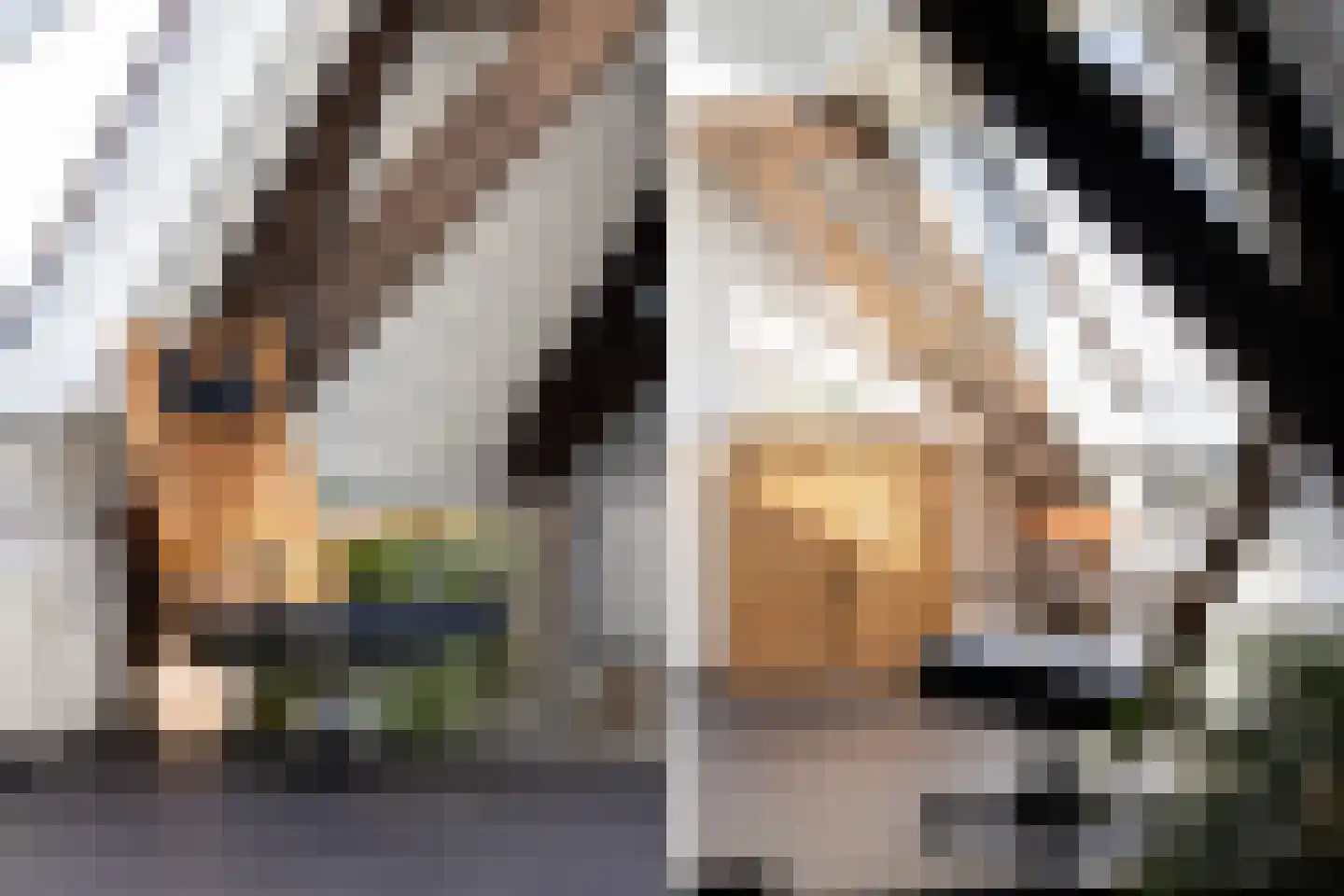 Voorstraat 82 E Dordrecht thumbnail 33