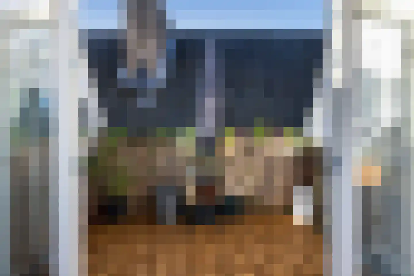 Voorstraat 82 E Dordrecht thumbnail 35