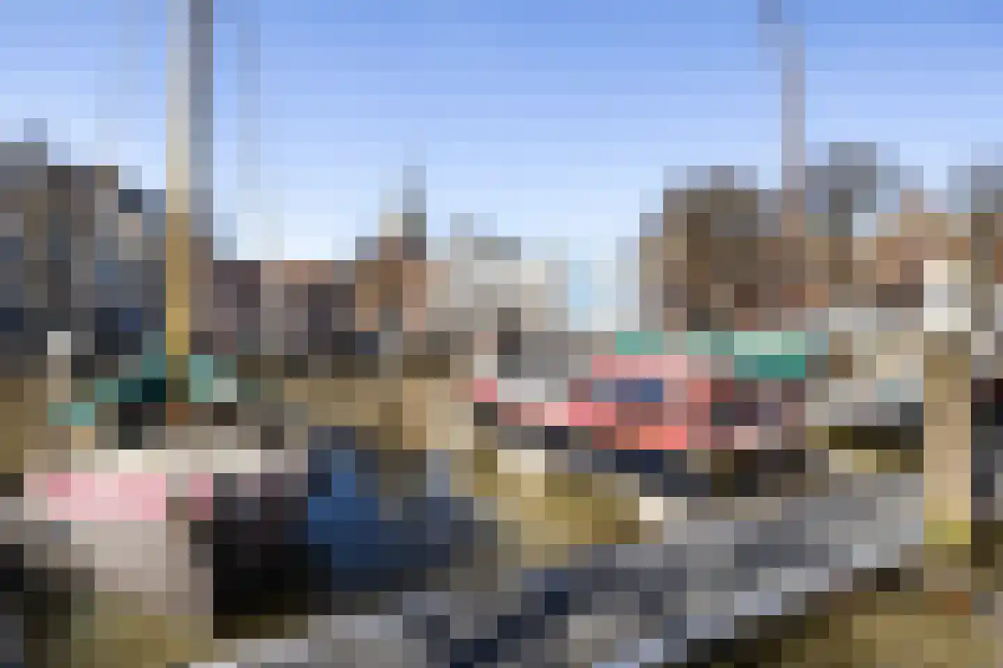 Voorstraat 82 E Dordrecht thumbnail 39