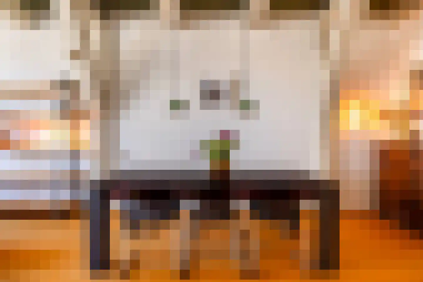 Voorstraat 82 E Dordrecht thumbnail 4