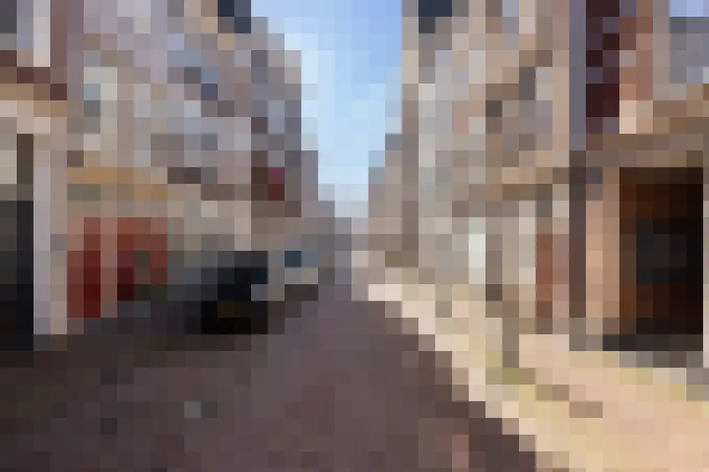 Voorstraat 82 E Dordrecht thumbnail 40