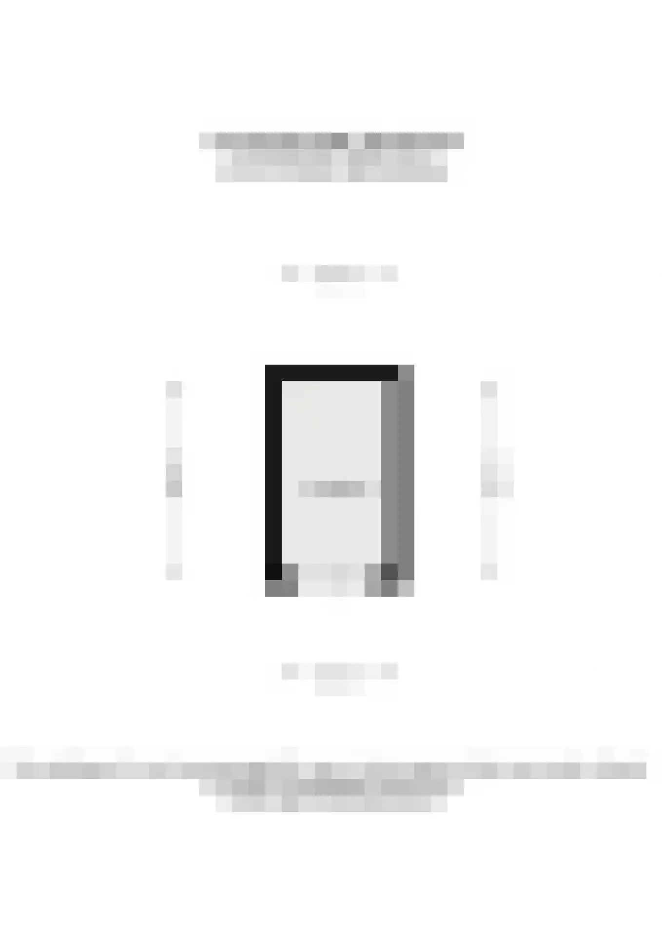 Voorstraat 82 E Dordrecht thumbnail 43