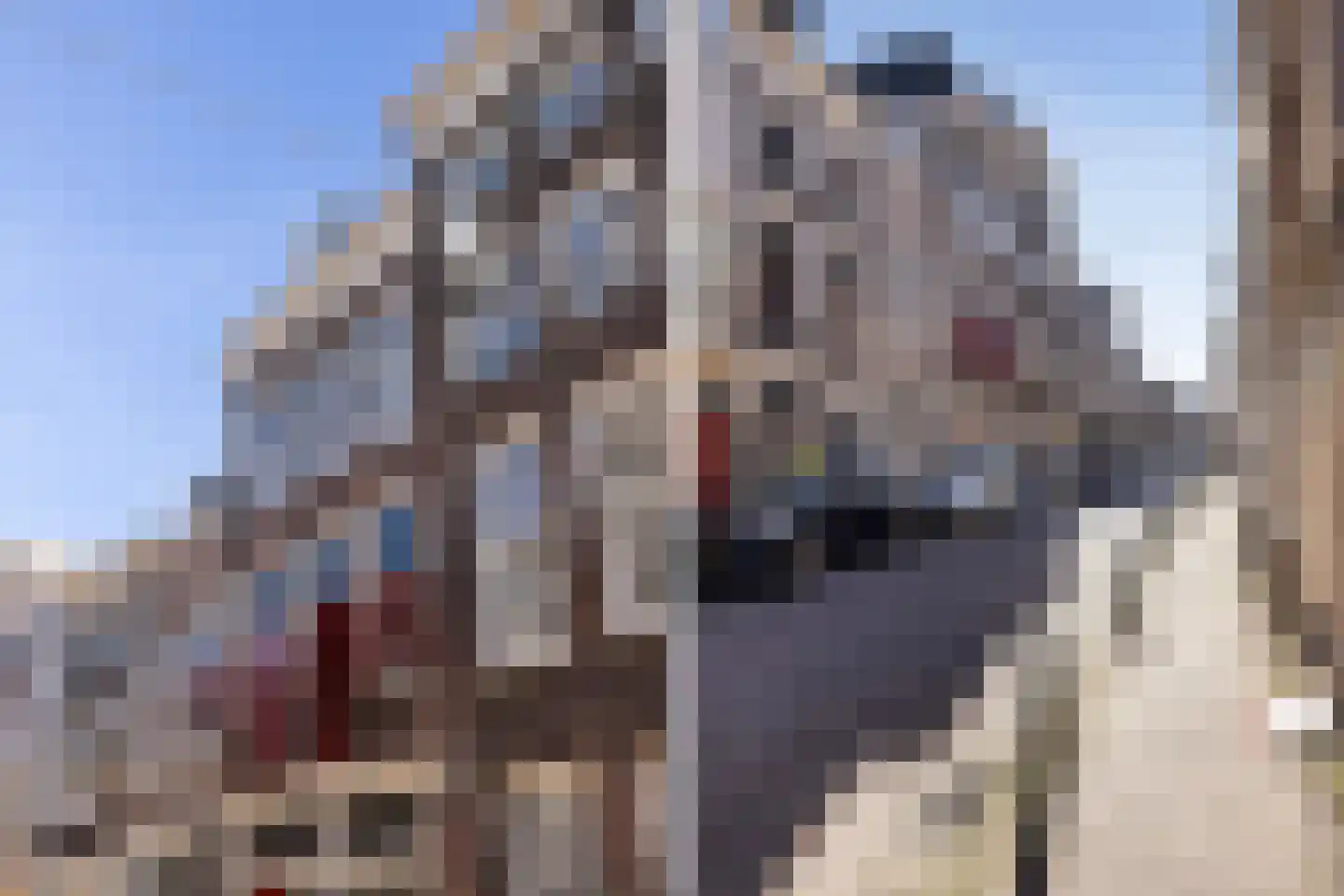 Voorstraat 82 E Dordrecht thumbnail 7