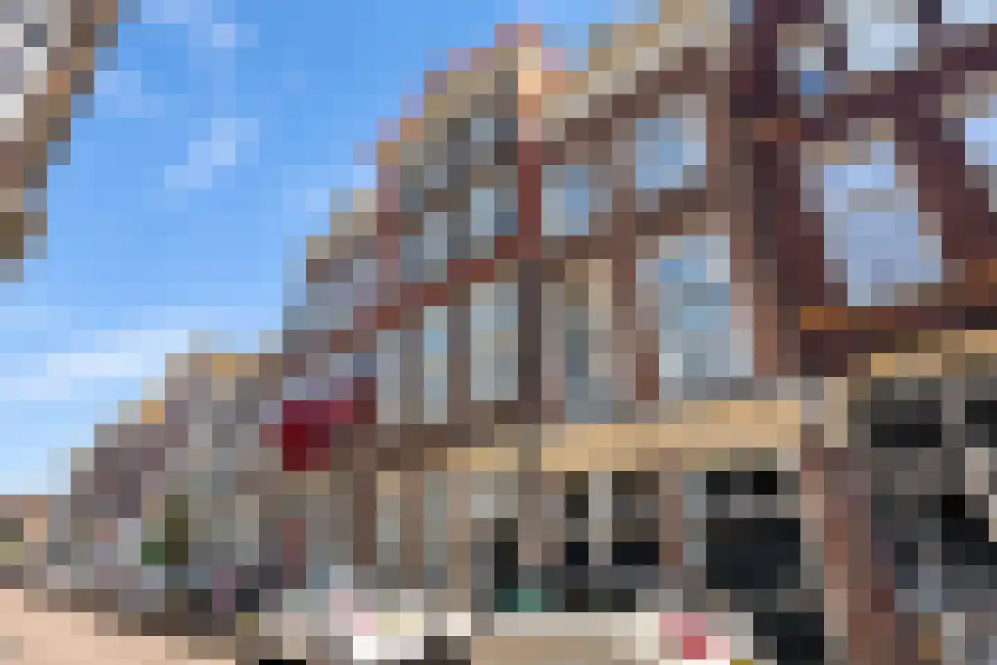 Voorstraat 82 F Dordrecht